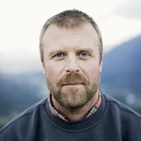 Отзыв от Тимур - DTV виза